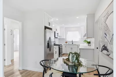 3580 Trophy Drive, La Mesa, CA 91941 - Photo 12