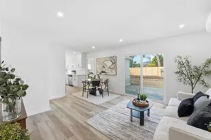 3580 Trophy Dr, La Mesa, CA 91941 - Photo 2