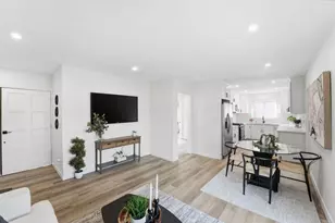 3580 Trophy Dr, La Mesa, CA 91941 - Photo 1