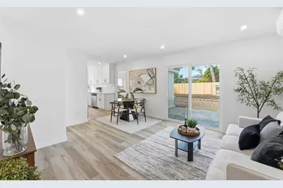 3580 Trophy Drive, La Mesa, CA 91941 - Photo 8