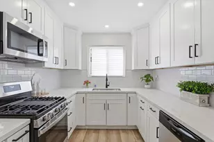 3580 Trophy Dr, La Mesa, CA 91941 - Photo 8