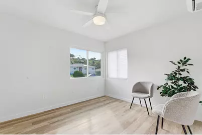 3580 Trophy Drive, La Mesa, CA 91941 - Photo 18