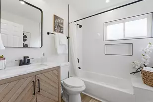 3580 Trophy Dr, La Mesa, CA 91941 - Photo 22