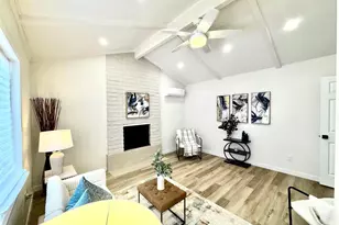 3580 Trophy Dr, La Mesa, CA 91941 - Photo 2