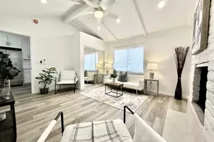 3580 Trophy Dr, La Mesa, CA 91941 - Photo 10