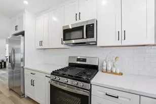 3580 Trophy Dr, La Mesa, CA 91941 - Photo 8