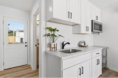 3580 Trophy Drive, La Mesa, CA 91941 - Photo 22