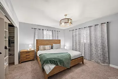 4636 Panorama Drive, La Mesa, CA 91941 - Photo 14