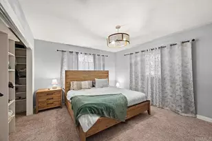 4636 Panorama Dr, La Mesa, CA 91941 - Photo 14