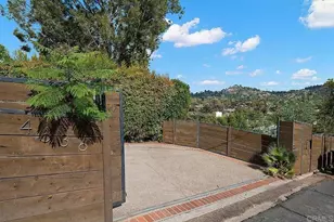 4636 Panorama Dr, La Mesa, CA 91941 - Photo 28