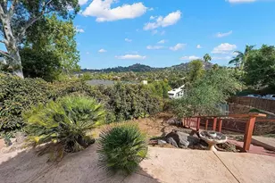 4636 Panorama Dr, La Mesa, CA 91941 - Photo 22