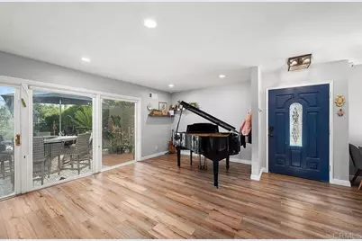 4636 Panorama Drive, La Mesa, CA 91941 - Photo 4