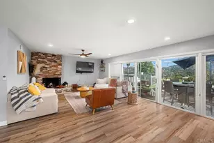 4636 Panorama Dr, La Mesa, CA 91941 - Photo 10