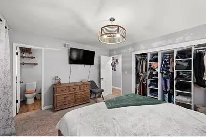 4636 Panorama Drive, La Mesa, CA 91941 - Photo 16