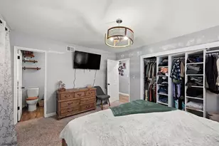 4636 Panorama Dr, La Mesa, CA 91941 - Photo 16