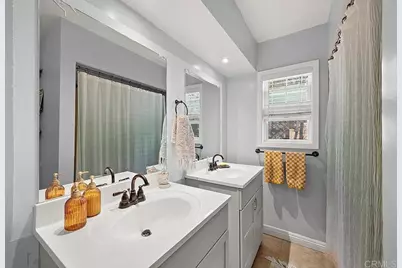 4636 Panorama Drive, La Mesa, CA 91941 - Photo 18