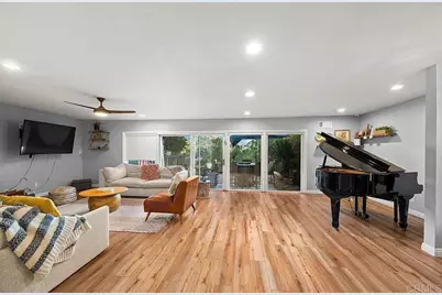 4636 Panorama Drive, La Mesa, CA 91941 - Photo 6