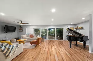 4636 Panorama Dr, La Mesa, CA 91941 - Photo 6