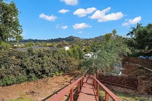 4636 Panorama Dr, La Mesa, CA 91941 - Photo 26