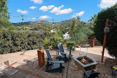 4636 Panorama Drive, La Mesa, CA 91941 - Photo 24