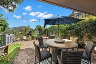 4636 Panorama Dr, La Mesa, CA 91941 - Photo 20