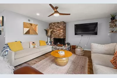 4636 Panorama Drive, La Mesa, CA 91941 - Photo 8