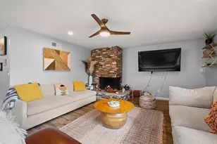 4636 Panorama Dr, La Mesa, CA 91941 - Photo 8