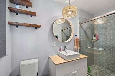 4636 Panorama Drive, La Mesa, CA 91941 - Photo 12