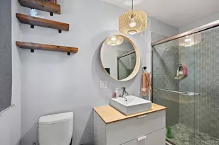 4636 Panorama Dr, La Mesa, CA 91941 - Photo 12