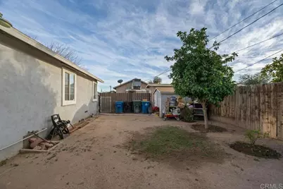 347 E B Street, Brawley, CA 92227 - Photo 36