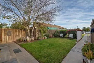 347 E B St, Brawley, CA 92227 - Photo 32