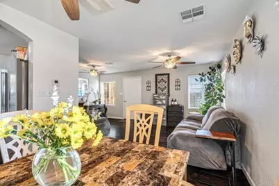 347 E B Street, Brawley, CA 92227 - Photo 22