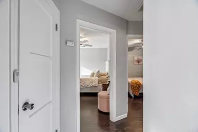 347 E B Street, Brawley, CA 92227 - Photo 2