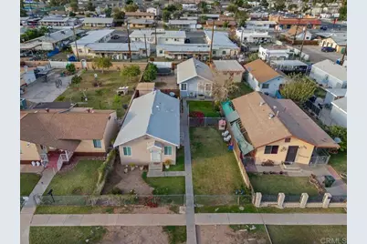 347 E B Street, Brawley, CA 92227 - Photo 14