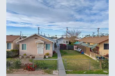 347 E B Street, Brawley, CA 92227 - Photo 26