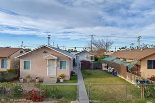 347 E B St, Brawley, CA 92227 - Photo 26