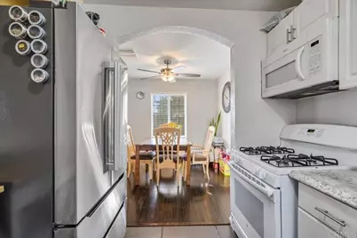 347 E B Street, Brawley, CA 92227 - Photo 24