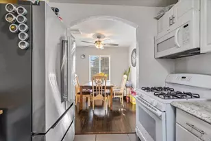 347 E B St, Brawley, CA 92227 - Photo 24