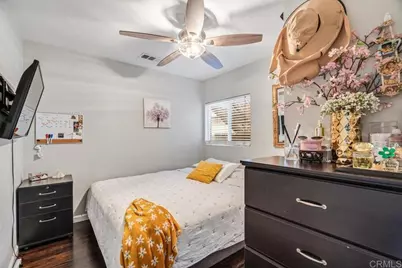 347 E B Street, Brawley, CA 92227 - Photo 28