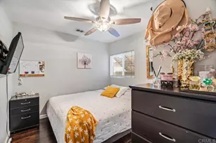 347 E B St, Brawley, CA 92227 - Photo 28