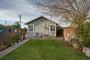 347 E B St, Brawley, CA 92227 - Photo 20