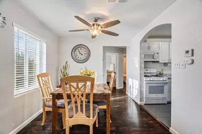 347 E B Street, Brawley, CA 92227 - Photo 34