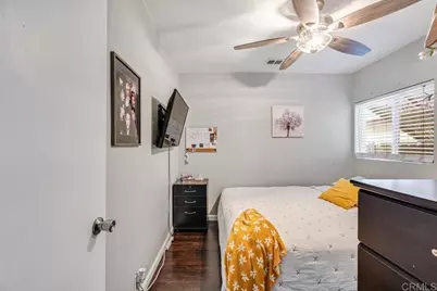 347 E B Street, Brawley, CA 92227 - Photo 8