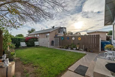 347 E B Street, Brawley, CA 92227 - Photo 30