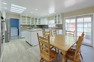 9272 Mesa Vista, La Mesa, CA 91941 - Photo 14