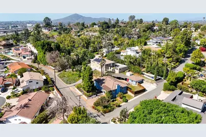 9272 Mesa Vista, La Mesa, CA 91941 - Photo 34