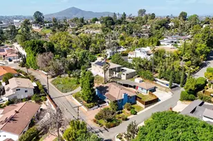 9272 Mesa Vista, La Mesa, CA 91941 - Photo 34