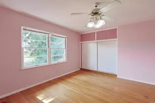 9272 Mesa Vista, La Mesa, CA 91941 - Photo 22