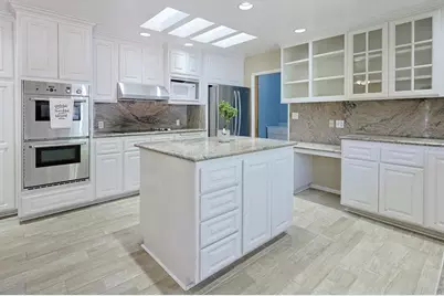 9272 Mesa Vista, La Mesa, CA 91941 - Photo 12