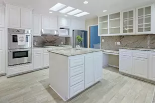 9272 Mesa Vista, La Mesa, CA 91941 - Photo 12